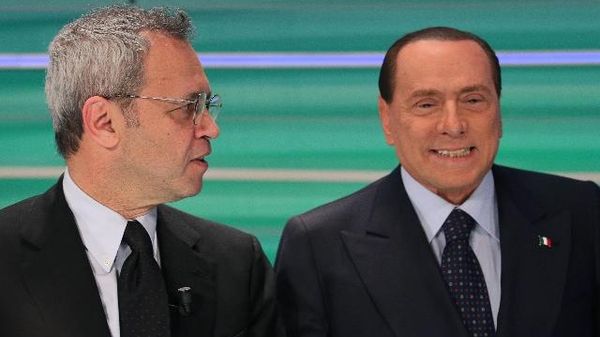 Immagine per None