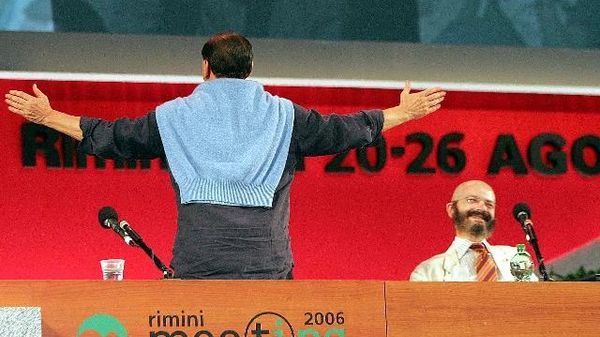 Immagine per None
