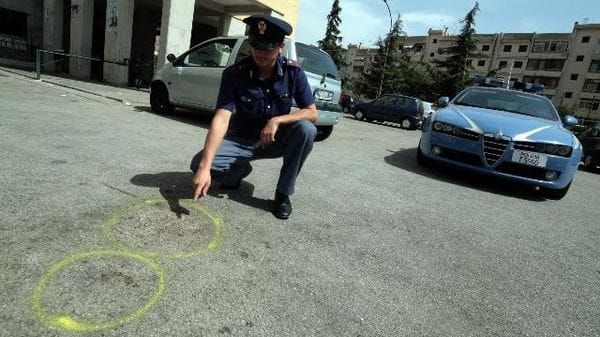 Immagine per None