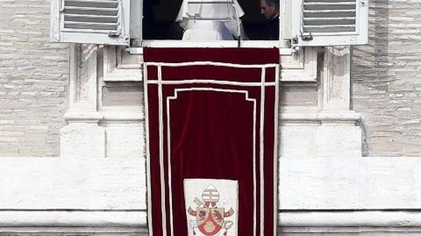 Immagine per None