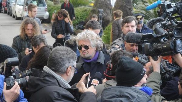 Immagine per None