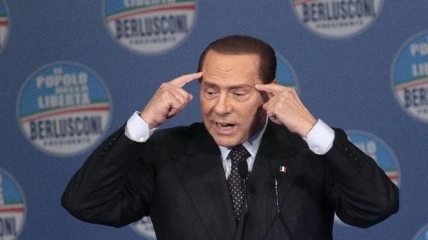 Immagine per None