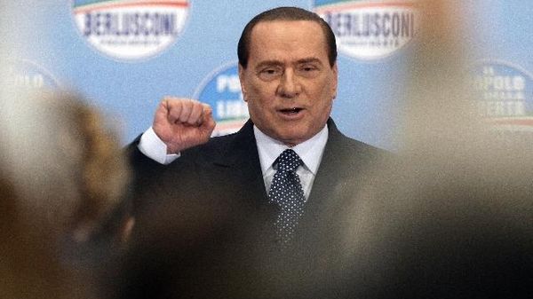 Immagine per None