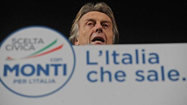 Immagine per None