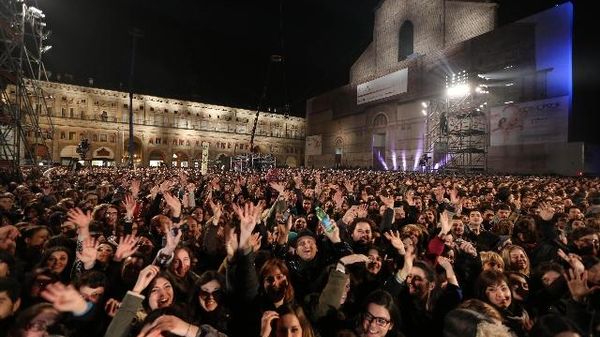Immagine per None