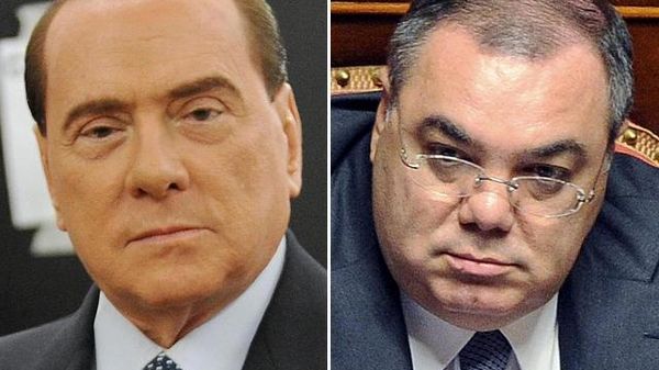 Immagine per None