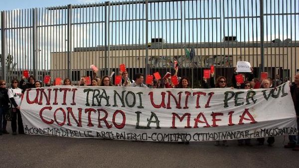 Immagine per None