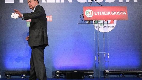 Immagine per None