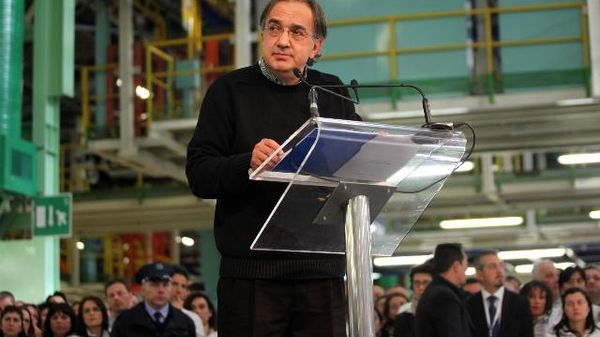 Immagine per None