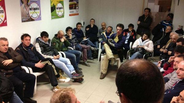 Immagine per None