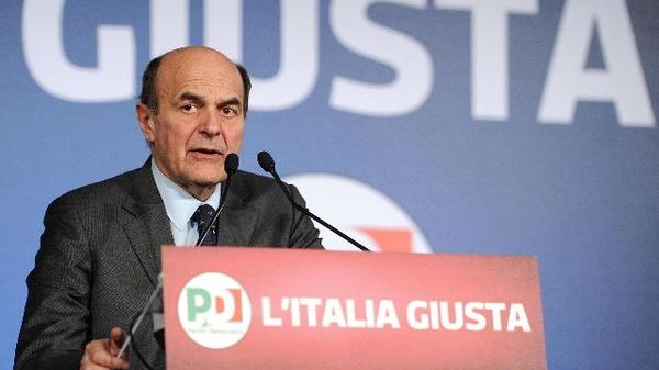 Immagine per None