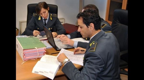 Immagine per 33c5ecda-acd6-11e2-9b6e-16ff2d43e5a7