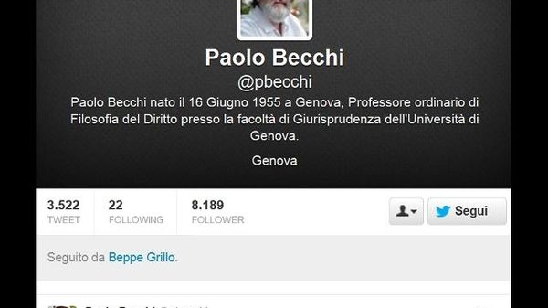 Immagine per None
