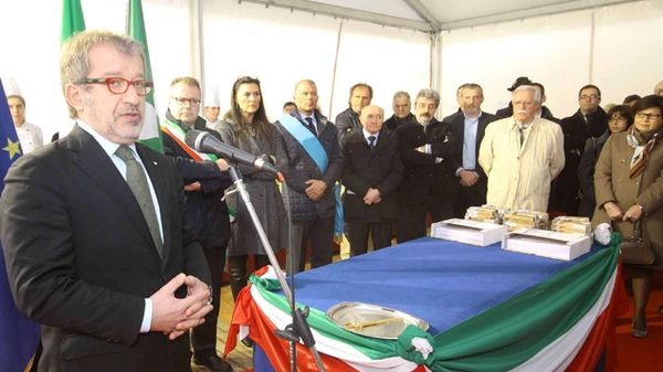 Immagine per None