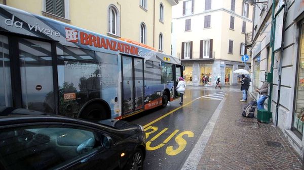 Immagine per None