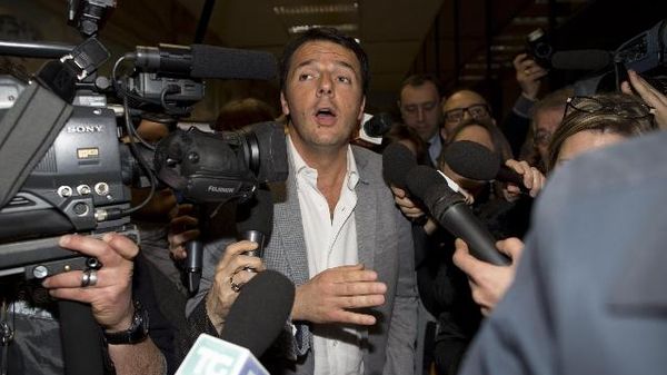 Immagine per None