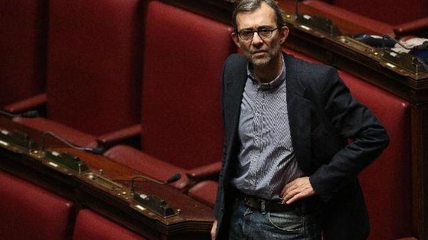 Immagine per None