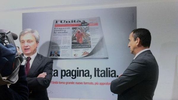 Immagine per None