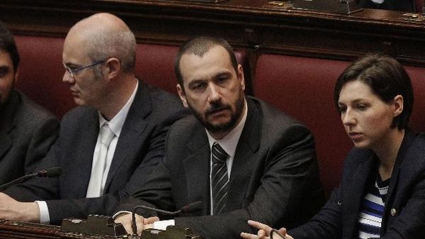 Immagine per None