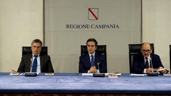 Immagine per None