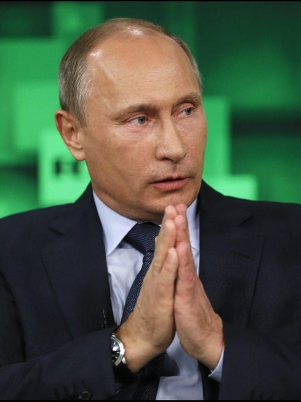 Cuscino Porta Anelli Matrimonio - Cuore Rosa Con Fiori, 15x13cm