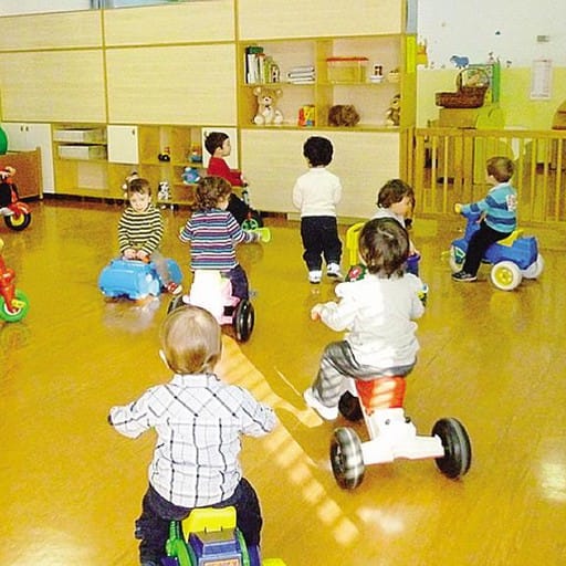 Attrezzatura Laboratorio Odontotecnico Taglierine In Carburo Di - Foto 6