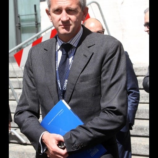 mediobanca-utile-trimestre-a-160-mln-europa