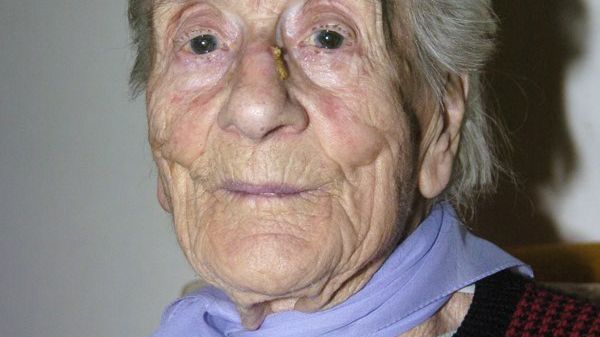 Maria Giuseppa Ciresa