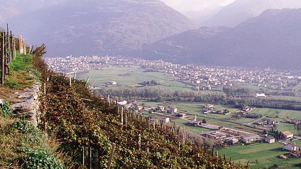 La costiera dei Cech: a Civo associazioni in rete per promuovere il territorio