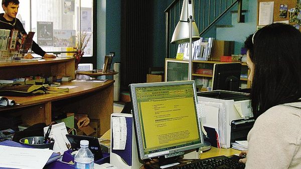 Il Consorzio turistico Porte di Valtellina  a Morbegno non ha più un presidente