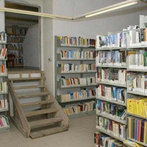 Biblioteca Di Chiavenna Ancora Rinviato Il Trasloco Cronaca biblioteca-di-chiavenna-ancora-rinviato-il-trasloco-cronaca