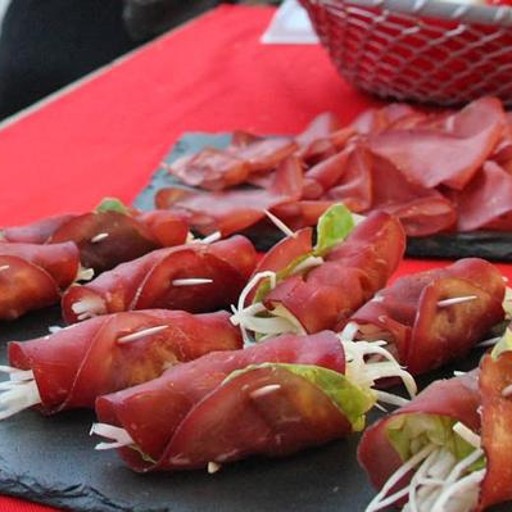 Cresce la bresaola e vola in Giappone: «Trend positivo» - Economia