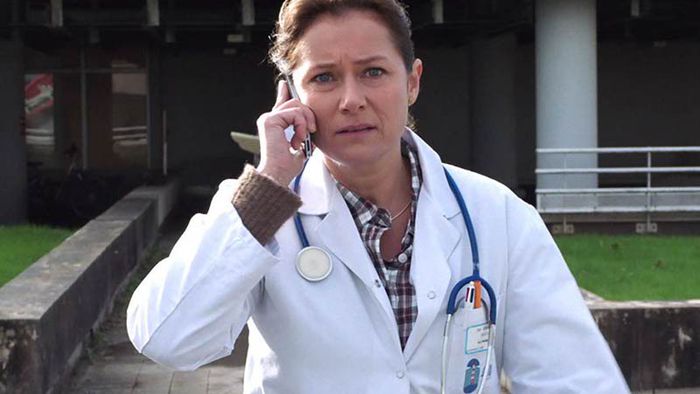 Occhiali Lettura Uomo Occhiali Da Lettura Lotto 144 Pezzi – Poteri Deboli, Medi E Forti, Mix Stili Colorati EBook Reader - Foto 4