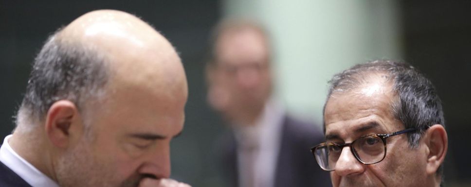 Immagine per None