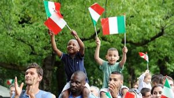 Immagine per None