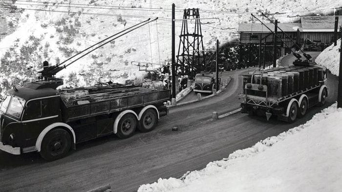 «In treno a Bormio è complicato. Meglio in filocarro» Cronaca