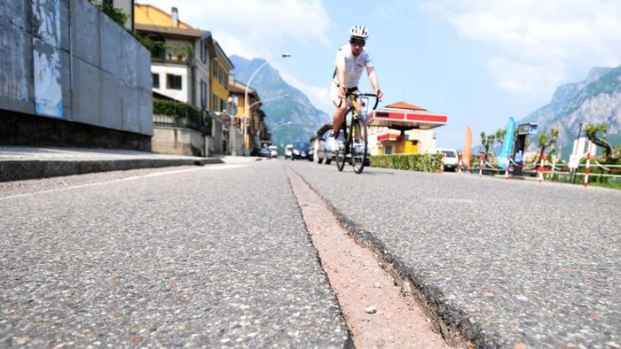 www.laprovinciadilecco.it