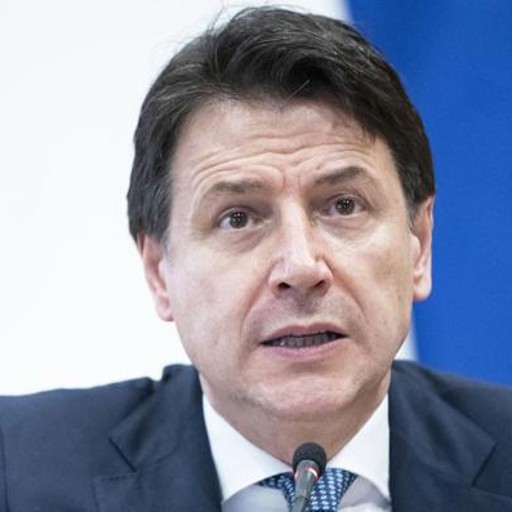 Conte: stato di emergenza fino al 31 gennaio - Cronaca