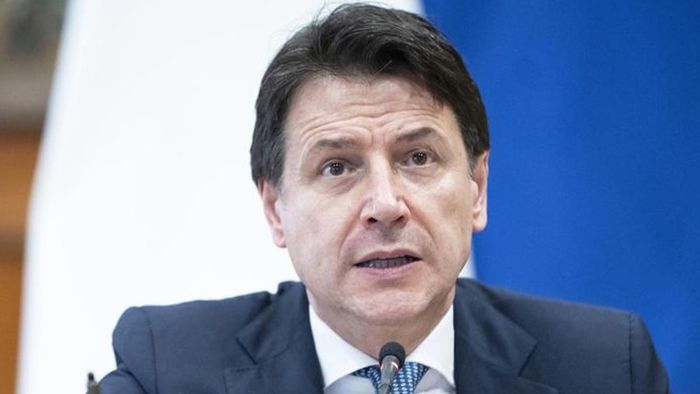 Conte: stato di emergenza fino al 31 gennaio - Cronaca