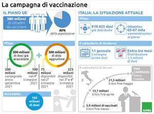 Immagine per None