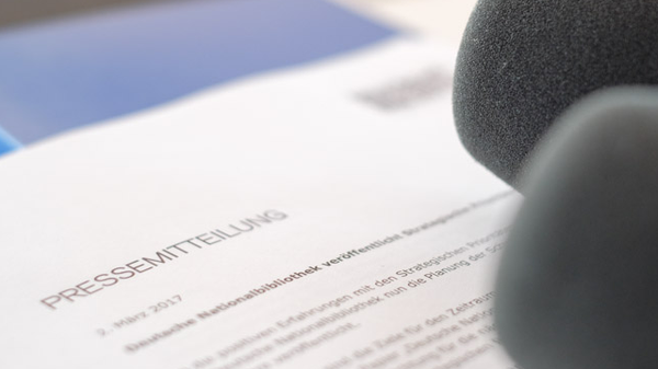 CRV - Il Consiglio regionale del Veneto discute il bilancio di previsione 2022