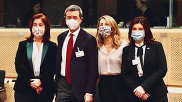 Immagine per None