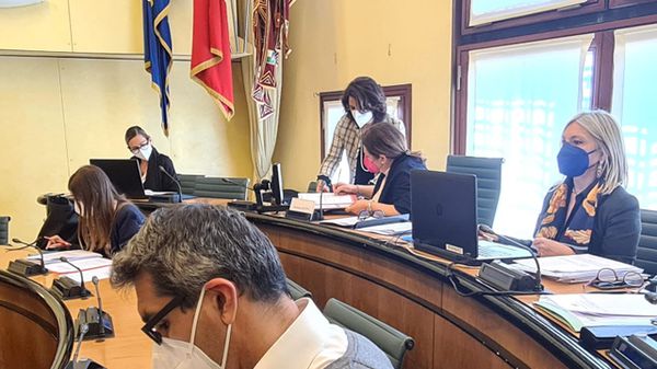 CRV - Report di Veneto Lavoro