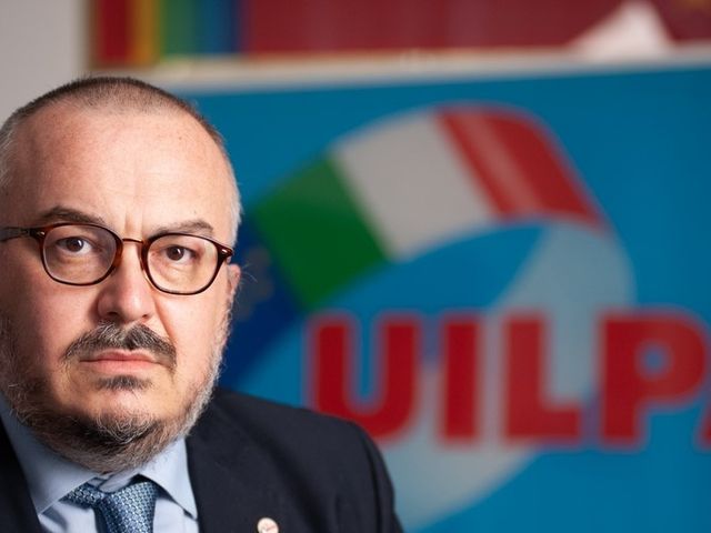Rischiano di saltare le tutele dei beni culturali. Intervista a Federico Trastulli (Uilpa)