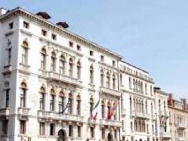 CRV - Il consiglio regionale approva le nuove norme per la sicurezza stradale