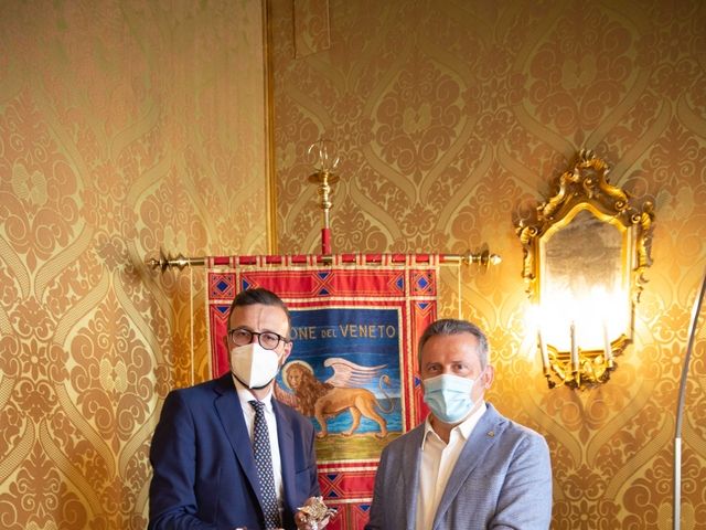 CRV - “Indispensabile partecipazione Assemblee legislative regionali per rendere attuabile PNRR CRV - “Indispensabile partecipazione Assemblee legislative regionali per rendere attuabile PNRR