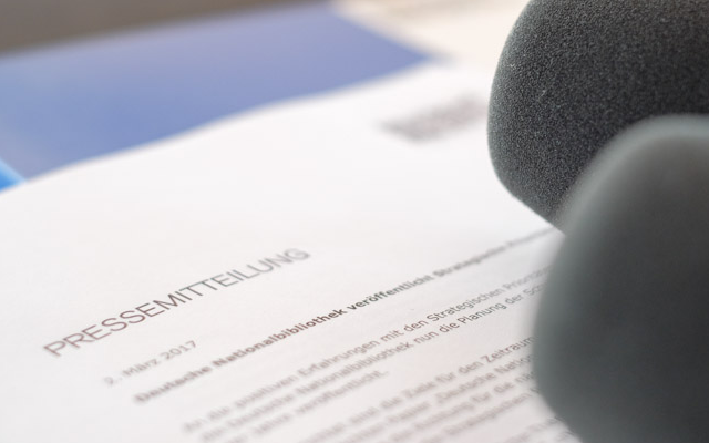 Spezzatino Serie A, U.Di.Con.: “Ritirata la proposta scellerata della Lega” Spezzatino Serie A, U.Di.Con.: “Ritirata la proposta scellerata della Lega”