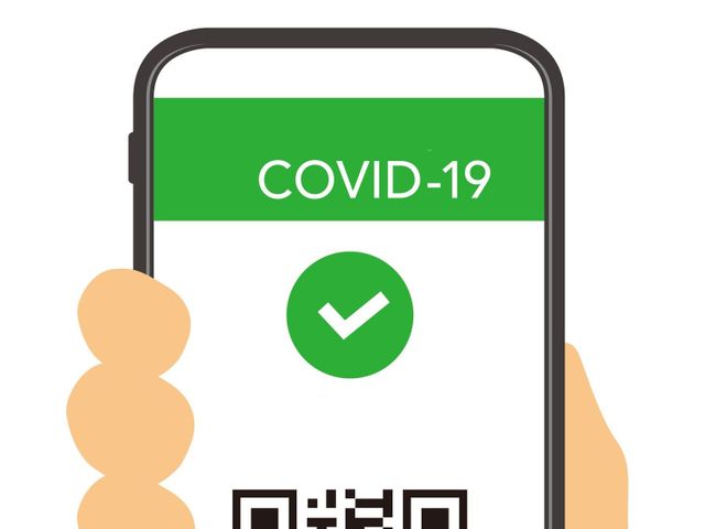 Colombi. Il Tar mette in discussione la sospensione dello stipendio ai lavoratori senza green pass Colombi. Il Tar mette in discussione la sospensione dello stipendio ai lavoratori senza green pass