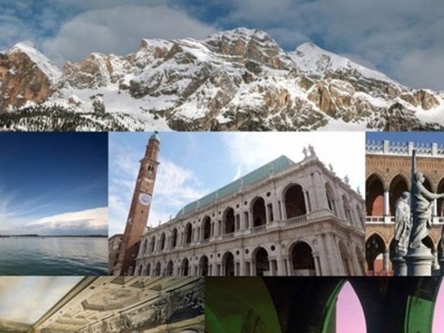 CRV - Sesta commissione approva piano 2022 del turismo CRV - Sesta commissione approva piano 2022 del turismo