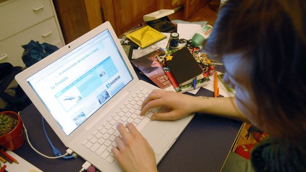 Il sito de La Provincia cambia volto: non un semplice restyling, ma un’idea nuova di informazione